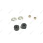 MEVOTECH MK9827 Suspension Stabilizer Bar Link Kit