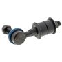 MEVOTECH MK9827 Suspension Stabilizer Bar Link Kit