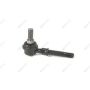 MEVOTECH MK9827 Suspension Stabilizer Bar Link Kit