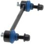 MEVOTECH MK9828 Suspension Stabilizer Bar Link Kit