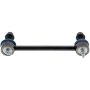 MEVOTECH MK9828 Suspension Stabilizer Bar Link Kit