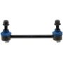 MEVOTECH MK9828 Suspension Stabilizer Bar Link Kit