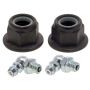 MEVOTECH MK9828 Suspension Stabilizer Bar Link Kit