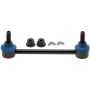MEVOTECH MK9828 Suspension Stabilizer Bar Link Kit