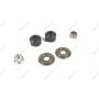 MEVOTECH MK9831 Suspension Stabilizer Bar Link Kit
