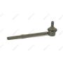 MEVOTECH MK9831 Suspension Stabilizer Bar Link Kit