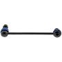 MEVOTECH MK9832 Suspension Stabilizer Bar Link Kit