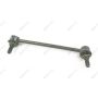 MEVOTECH MK9832 Suspension Stabilizer Bar Link Kit