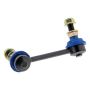 MEVOTECH MK9833 Suspension Stabilizer Bar Link Kit