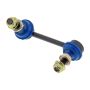 MEVOTECH MK9833 Suspension Stabilizer Bar Link Kit