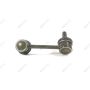 MEVOTECH MK9833 Suspension Stabilizer Bar Link Kit