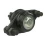 MEVOTECH MK9852 Suspension Ball Joint
