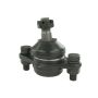 MEVOTECH MK9852 Suspension Ball Joint