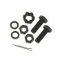 MEVOTECH MK9852 Suspension Ball Joint