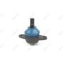 MEVOTECH MK9852 Suspension Ball Joint