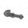 MEVOTECH MK9853 Suspension Ball Joint
