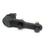 MEVOTECH MK9853 Suspension Ball Joint