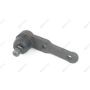 MEVOTECH MK9853 Suspension Ball Joint