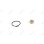 MEVOTECH MK9855 Suspension Ball Joint