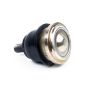 MEVOTECH MK9855 Suspension Ball Joint