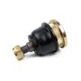 MEVOTECH MK9855 Suspension Ball Joint