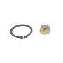 MEVOTECH MK9855 Suspension Ball Joint
