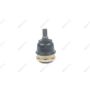 MEVOTECH MK9855 Suspension Ball Joint