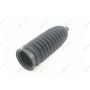 MEVOTECH MK9857 Rack and Pinion Bellows Kit