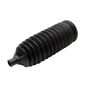 MEVOTECH MK9857 Rack and Pinion Bellows Kit