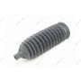 MEVOTECH MK9857 Rack and Pinion Bellows Kit