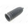 MEVOTECH MK9858 Rack and Pinion Bellows Kit