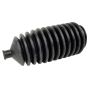 MEVOTECH MK9858 Rack and Pinion Bellows Kit