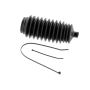 MEVOTECH MK9859 Rack and Pinion Bellows Kit