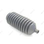 MEVOTECH MK9859 Rack and Pinion Bellows Kit