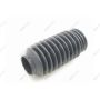 MEVOTECH MK9860 Rack and Pinion Bellows Kit