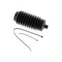 MEVOTECH MK9860 Rack and Pinion Bellows Kit