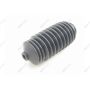 MEVOTECH MK9860 Rack and Pinion Bellows Kit