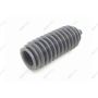 MEVOTECH MK9861 Rack and Pinion Bellows Kit