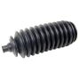 MEVOTECH MK9861 Rack and Pinion Bellows Kit