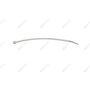 MEVOTECH MK9862 Rack and Pinion Bellows Kit