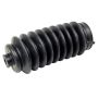 MEVOTECH MK9862 Rack and Pinion Bellows Kit