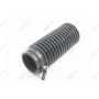 MEVOTECH MK9862 Rack and Pinion Bellows Kit