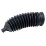 MEVOTECH MK9864 Rack and Pinion Bellows Kit