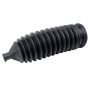 MEVOTECH MK9865 Rack and Pinion Bellows Kit