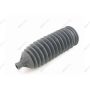 MEVOTECH MK9865 Rack and Pinion Bellows Kit