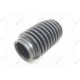 MEVOTECH MK9867 Rack and Pinion Bellows Kit
