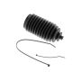 MEVOTECH MK9867 Rack and Pinion Bellows Kit