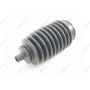 MEVOTECH MK9867 Rack and Pinion Bellows Kit