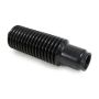 MEVOTECH MK9868 Rack and Pinion Bellows Kit