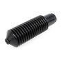 MEVOTECH MK9868 Rack and Pinion Bellows Kit